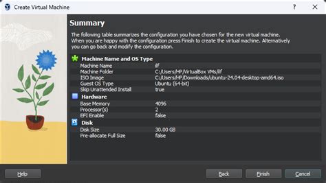 Image result for Remove VirtualBox Ubuntu