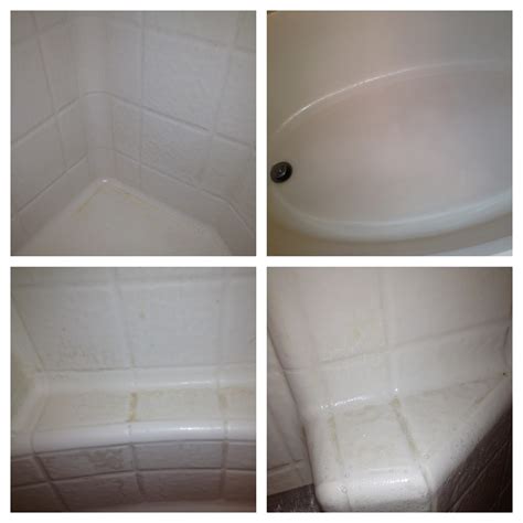 Going Green with Heinz Vinegar - Eclectic Momsense