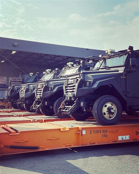 Image result for Container Loading