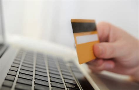 ISO 37001 - Anti-Bribery Certification | Universal Assurance