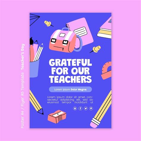 Math Day Poster Making 的图像结果