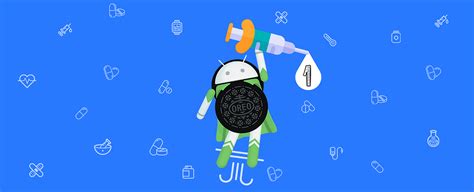 Android Injectors 的图像结果