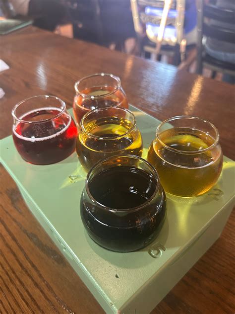 What's a meadery and what is mead? | Just asking