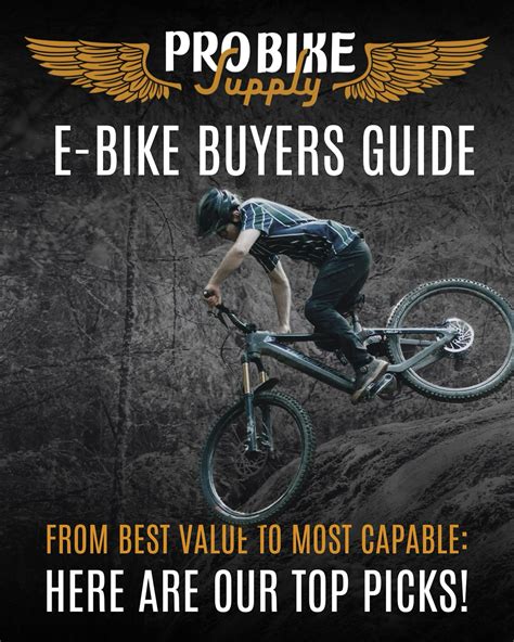 Pro Bike Supply (@probikesupply) • Instagram photos and videos