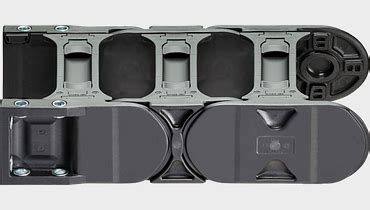 Successful applications in the offshore industry