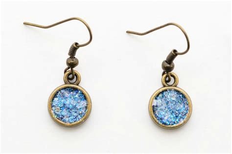 Image result for Genstone DIY Projects