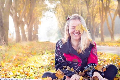 Magdalena Atkinson at The Ropemakers Bridport, The Ropemakers ...