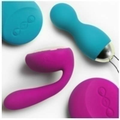 Image result for Using Lelo Hula Beads