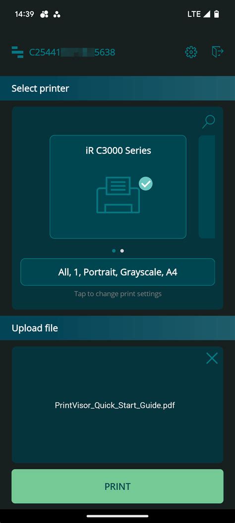 Image result for Remote Print Driver