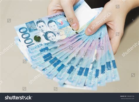 Thousand Peso Philippines: Over 116 Royalty-Free Licensable Stock ...