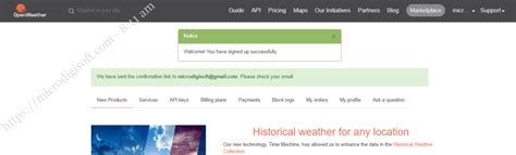 Image result for Weathercloud API Micropython Examples