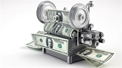 Image result for Money Machine Trading System File