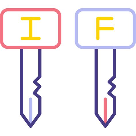 Image result for Foreign Key SQL Icon