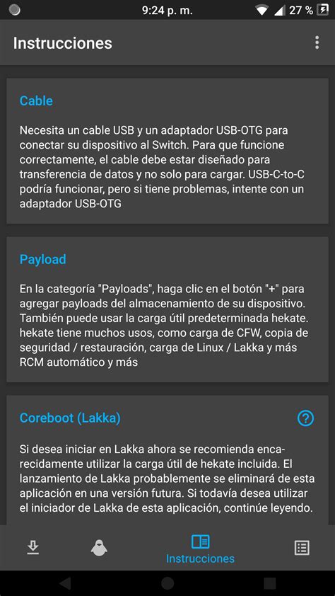 RCM Loader Tutorial 的图像结果
