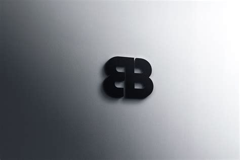 Boys To Breed's Favorite Things - Boys To Breed+