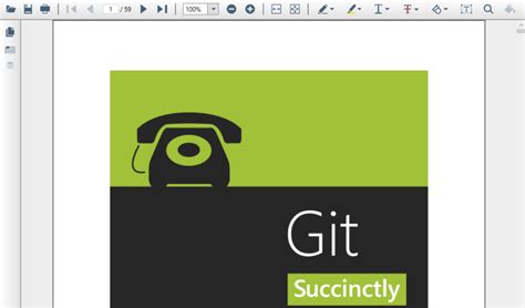 Image result for Visual Studio PDF Viewer