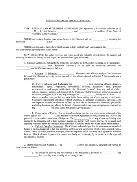 US-00610 Form - Fill Online, Printable, Fillable, Blank - pdfFiller
