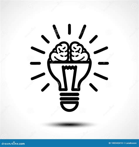 Symbol Of Creativity
