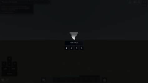 Image result for Vortex Client V3