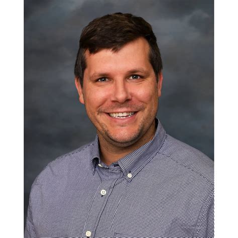 Dr. Jeremy Feck, DO, Family Medicine | Orange, CA | WebMD