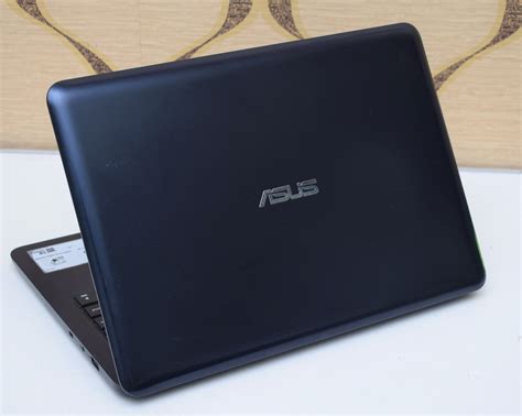Laptop Asus Vivobook E402W Bekas | Jual Beli Laptop Second dan Kamera ...