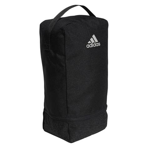 12 Amazing Adidas Golf Shoe Bag for 2023 | TouristSecrets