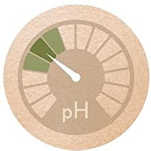 Aveeno Daily Moisturizing Lotion For Normal To Dry Skin With Oats ...