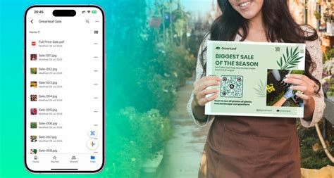 Image result for Scan QR Code Google Drive