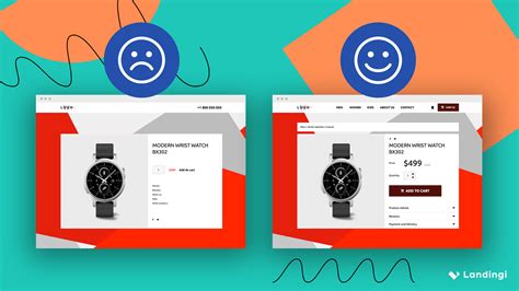 Conversion Optimization Certificate 的图像结果