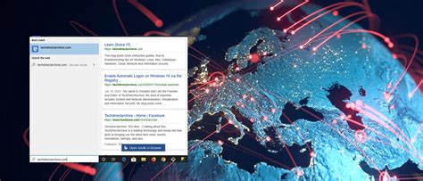 Image result for How to Remove Web Discover Taskbar