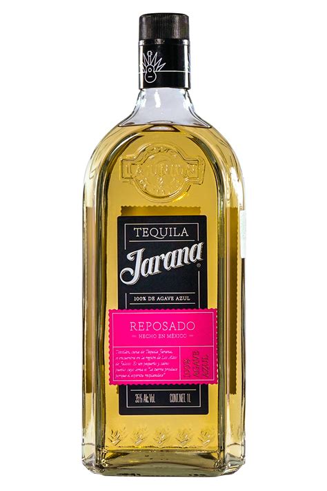 Agave Tequila Ratings at Alexander Feakes blog