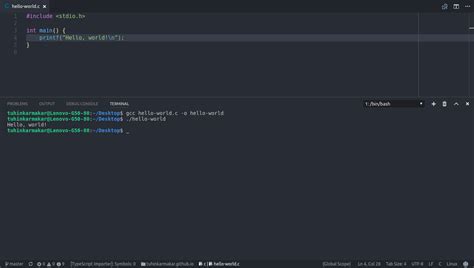 Why I Switched to Visual Studio Code
