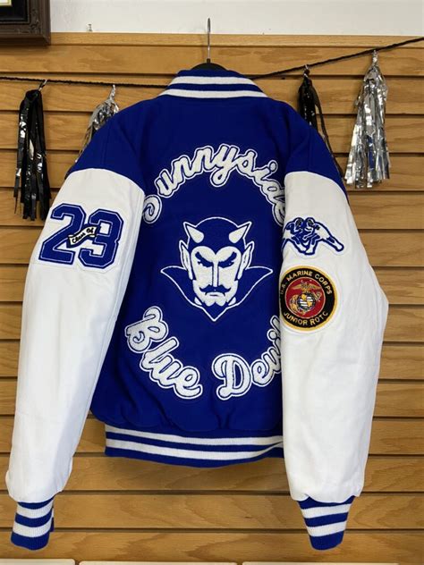 Jacket Design 的图像结果