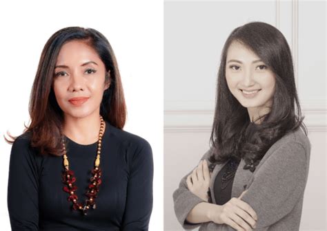 Mutant launches in Indonesia, appoints Country Manager - Telum Media