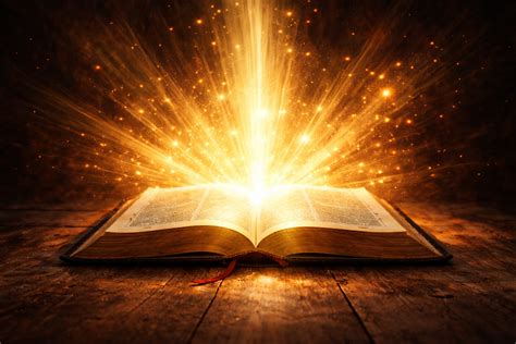 Mel Gibson's 'The Passion of the Christ' Sequel Announces Release Dates - Charisma Magazine Online