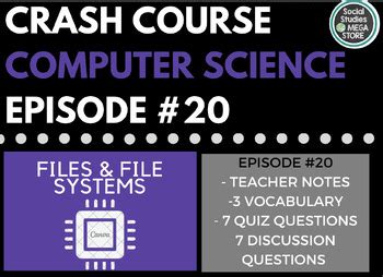Crash Course Computer Science Playlist 的图像结果