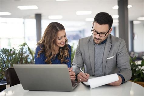 Business Coach Tips 的图像结果