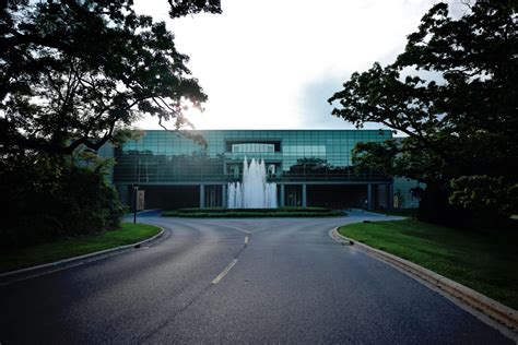 Harvest Christian Academy