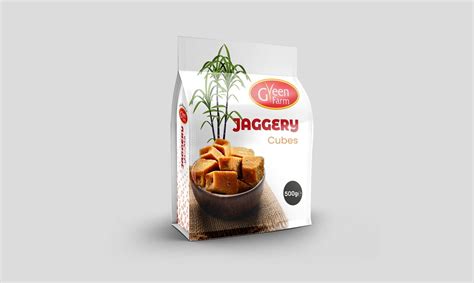 Image result for Jaggery Cubes Making Machine