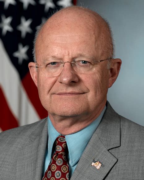 Clapper History 的图像结果