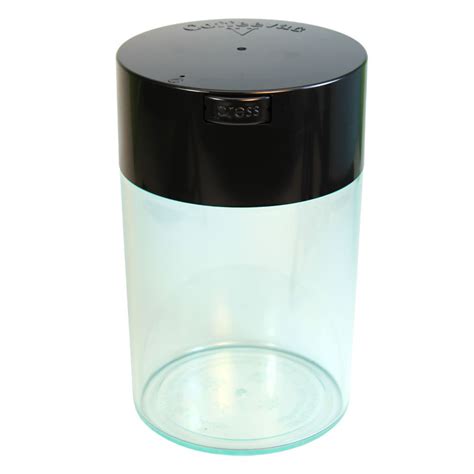 Buy 1LB – Patented Airtight Container with Desing Valve | Multi-use ...
