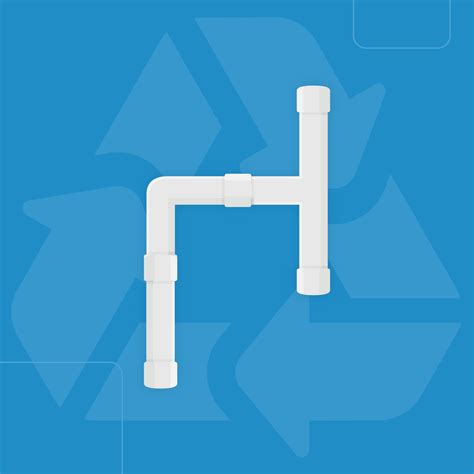 Image result for Types of Recyclable Plastic