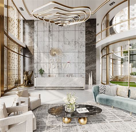 Tarc Ishva | Sector 63a Gurugram