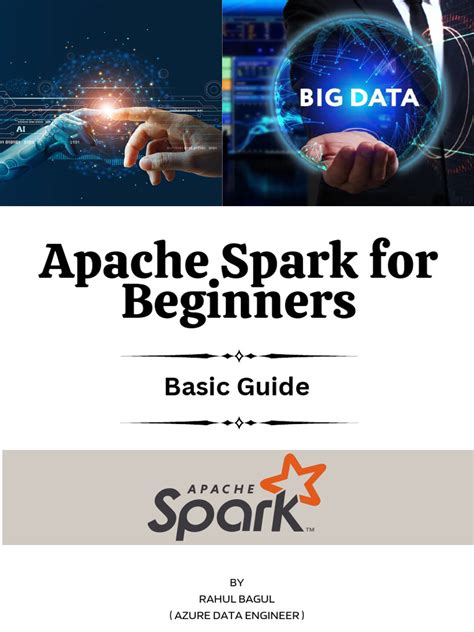 Adobe Spark Tutorial for Beginners 的图像结果