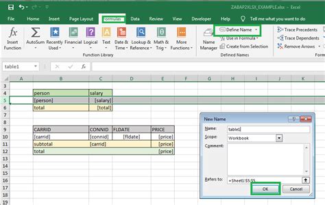 Image result for ABAP Excel Tutorial