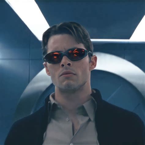 𝐒𝐜𝐨𝐭𝐭 𝐒𝐮𝐦𝐦𝐞𝐫𝐬/𝐂𝐲𝐜𝐥𝐨𝐩𝐬 ( 𝐉𝐚𝐦𝐞𝐬 𝐌𝐚𝐫𝐬𝐝𝐞𝐧 ) 𝐈𝐜𝐨𝐧 in 2025 | Cyclops x men ...