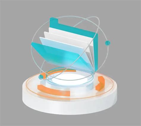 Fund Insurance | Vantage Markets