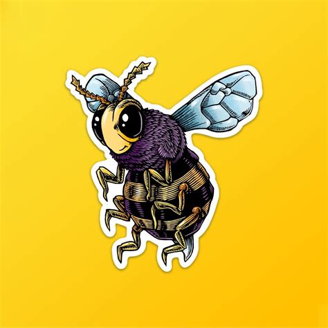 Image result for Custom Vinyl Stickers