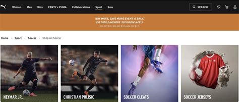 Soccer Affiliate Programs: 20 Best Options in 2026