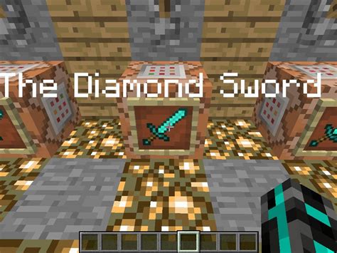 Image result for Command Give Command Block